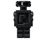 PACO RABANNE-PHANTOM PARFUM edp recarregável vapor 150 ml.-DrShampoo - Perfumaria e Cosmética